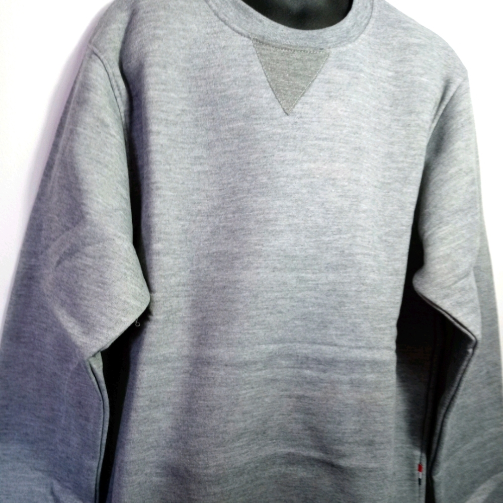 Roadblock Boys Sweatshirt Sz L (14-16) NWT